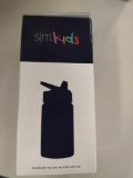 Simple Modern Kids Premium Tritan Water Bottle