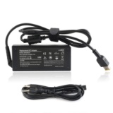 Replacement AC adapter SK90200325