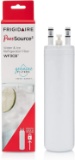 Frigidaire WF3CB Puresource3 Refrigerator Water Filter , White - $35.30 MSRP