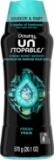 Downy Unstopables Laundry Scent Booster Beads for Washer, Fresh Scent, 20.1 Oz - $11.97 MSRP