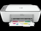 HP DeskJet 2755 All-in-One Printer