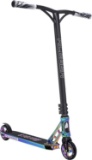 ACEGER Pro Scooter, Stunt Scooter for Kids Age 8 Years Old and Up, Complete Scooter for Beginner