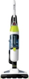 Bissell, 2747A PowerFresh Vac&Steam All-IN-One Vacuum And Steam Mop - $179.99 MSRP