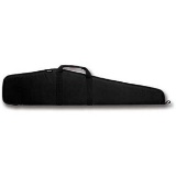 Bulldog Pit Bull Rifle Case, 40