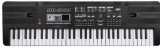 61 Key Keyboard Digital Piano, Portable Electronic Keyboard for Beginners, Electronic Piano Keyboard