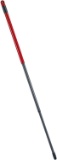 O-Cedar EasyWring Spin Mop Telescopic Replacement Handle (Extends 48