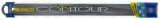 ANCO C-28-OE Contour Wiper Blade - 28