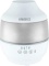 Homedics TotalComfort Humidifier, one-Size, White $29.99 MSRP
