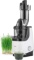 Caynel Whole Slow Juicer, Masticating Cold Press Juicer Machine Easy to Clean, Higher $99.99 MSRP