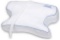 Contour Products, CPAPMax 2.0 Pillow for Sleeping with CPAP Machine,Works for Side, Back $59.99 MSRP