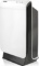 VEVA HEPA Air Purifier for Home -ProHEPA 9000 Purifiers with Medical Grade H13 Washable $109.99 MSRP