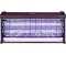 40W Electric Bug Zapper - YUNLIGHTS Insect Killer with UV Light for Outdoor Indoor - $69.99 MSRP