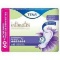 Tena Serenity Incontinence Overnight Pads for Women 45 Count (Packaging May Vary)
