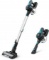 INSE N5 Cordless Upright Handheld Stick HEPA Vacuum Cleaner