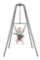 Jolly Jumper - The Original Baby Exerciser with Super Stand for Active Babies $146.39 MSRP