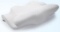 HOKEKI Memory Foam Pillow, Cervical Support Pillow For Side Sleepers, Orthopedic - $33.99 MSRP