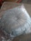 Round Floor Pillow Cushion