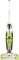 Bissell Crosswave All in One Wet Dry Vacuum Cleaner and Mop (1785A)-Green - $219.99 MSRP