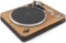 House of Marley Stir It Up Wireless Turntable: Vinyl Record Player - $249.99 MSRP