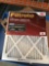 Filtrete 16x20x1 AC Furnace Air Filter