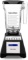 Blendtec Total Classic Original Blender, Fourside Jar (75 oz) - Black - $320.46 MSRP