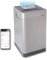 NuWave OxyPure Large Area Smart Air Purifier - Grey - $599.99 MSRP