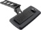 HUANUO Keyboard Tray Under Desk?360 Adjustable Ergonomic Sliding Keyboard & Mouse Tray, $69.99 MSRP