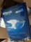 Attends Bariatric Briefs with Advanced DermaDry Technology for Adult Incontinence Care, XX-Large