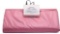 S SMAUTOP Infrared FIR Professional Sauna Blanket Body Shaper Sauna Blanket Anti Ageing Beauty...
