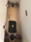 Azbo Electric Skateboards