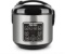 Aroma Housewares 2-8-Cups (Cooked) Digital Cool-Touch Rice Grain Cooker (ARC-914SBD) - $29.92 MSRP