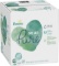 Baby Wipes, Pampers Aqua Pure Sensitive Water Baby Diaper Wipes 8X Pop-Top Pcks, 448 Ct -$19.94 MSRP
