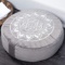 Florensi Meditation Cushion (16