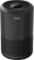 Levoit H13 True HEPA Filter Air Purifier Black - $99.99 MSRP