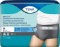 Tena ProSkin Incontinence Underwear for Men, Maximum Absorbency, Medium, 20 count