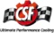 CSF 7059 Triple Pass Radiator