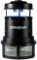 DynaTrap Extra-Large Insect Trap 2 UV Bulbs, 1 Acre, Black - $139.99 MSRP