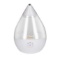 Crane Droplet Ultrasonic Cool Mist Humidifier