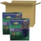 Depend Night Defense Incontinence Underwear for Men, Overnight, Disposable, Large - $32.99 MSRP