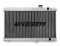 Mishimoto Performance 3 Row Aluminum Radiator