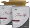 Depend Silhouette Incontinence and Postpartum Underwear for Women, Maximum Absorbency, Disposable