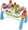 GearZooz 2-in-1 Jungle Friends Gear Park $51.89 MSRP