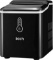 IKICH Ice Maker Countertop, 26lbs 24Hrs, 9 Cubes Ready in 7mins, Portable Electric Ice Maker
