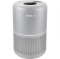LEVOIT Air Purifier for Home Allergies and Pets Hair Smokers in Bedroom, H13 True HEPA $119.99 MSRP