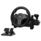 Gaming Racing Wheel 270 Degree Driving Force Steering Wheel with Responsive Gear $84.99 MSRP