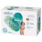 Pampers Pure Protection Natural Diapers, Size 5, 132 Ct $58.49 MSRP