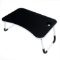 Portable Gatton Design Foldable Laptop Bed Desk