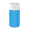 Blueair Blue Pure 411 Air Purifier (Color May Vary)