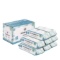 The Honest Company, Baby Wipes, Hypoallergenic Honest Wipes, 576 Count - $33.99 MSRP