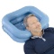 Vive Inflatable Shampoo Basin - Portable Hair Washing - For Bedridden, Disabled... $32.99 MSRP
